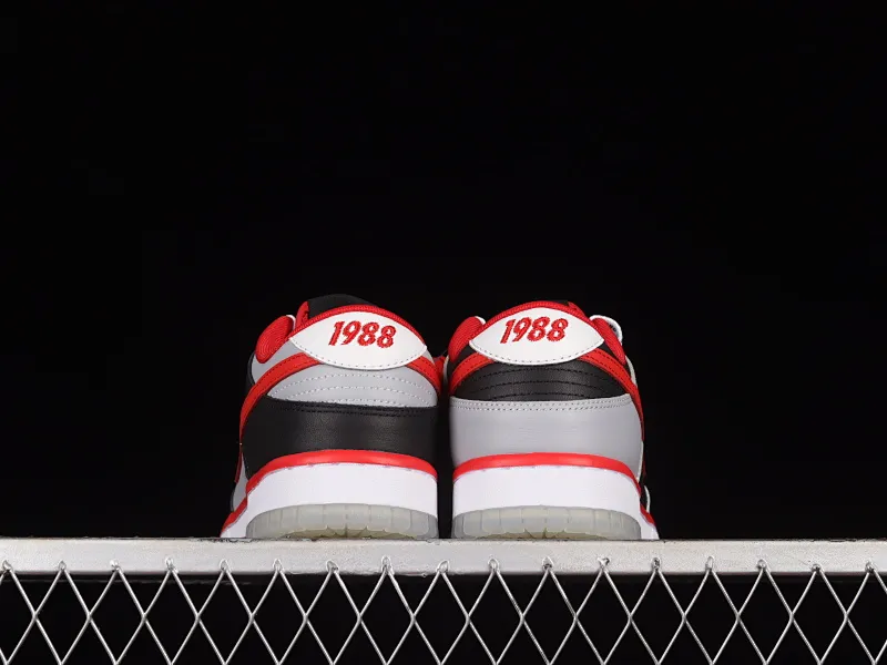 All Categories Nk SB Dunk Series Nk SB Dunk Low Low-top Sneakers C Version Cau